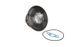 ZESTAW NAPRAW TURBOSPREZARKI KAMOKA 8604125 (фото 3)