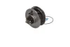 ZESTAW NAPRAW TURBOSPREZARKI KAMOKA 8604125 (фото 4)