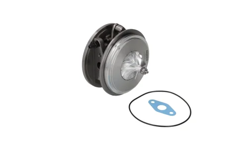ZESTAW NAPRAW TURBOSPREZARKI KAMOKA 8604125
