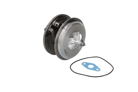 ZESTAW NAPRAW TURBOSPREZARKI KAMOKA 8604126