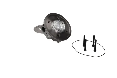 ZESTAW NAPRAW TURBOSPREZARKI KAMOKA 8604129