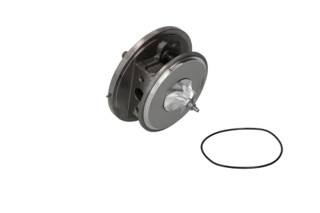 ZESTAW NAPRAW TURBOSPREZARKI KAMOKA 8604130