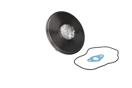 ZESTAW NAPRAW TURBOSPREZARKI KAMOKA 8604132