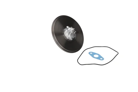 ZESTAW NAPRAW TURBOSPREZARKI KAMOKA 8604133