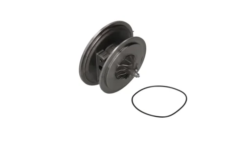 ZESTAW NAPRAW TURBOSPREZARKI KAMOKA 8604135