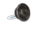 ZESTAW NAPRAW TURBOSPREZARKI KAMOKA 8604136 (фото 3)