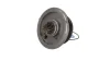 ZESTAW NAPRAW TURBOSPREZARKI KAMOKA 8604136 (фото 4)