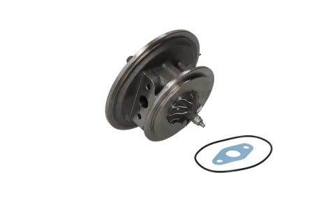 ZESTAW NAPRAW TURBOSPREZARKI KAMOKA 8604137