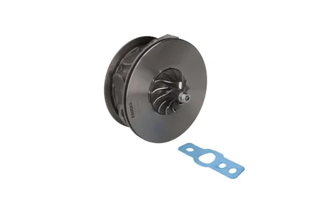 ZESTAW NAPRAW TURBOSPREZARKI KAMOKA 8604138