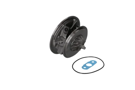ZESTAW NAPRAW TURBOSPREZARKI KAMOKA 8604140