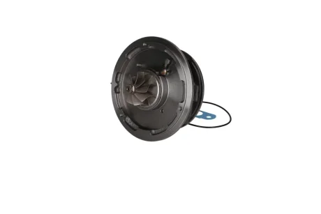 Фото zestaw napraw turbosprezarki KAMOKA 8604141 ZESTAW NAPRAW TURBOSPREZARKI KAMOKA 8604141