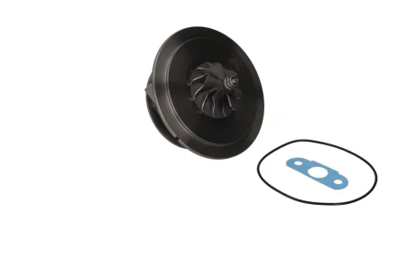 ZESTAW NAPRAW TURBOSPREZARKI KAMOKA 8604144