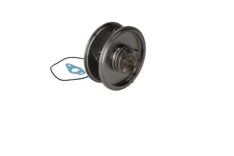 Фото zestaw napraw turbosprezarki KAMOKA 8604145 ZESTAW NAPRAW TURBOSPREZARKI KAMOKA 8604145