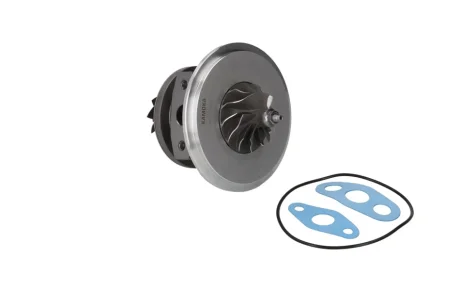 ZESTAW NAPRAW TURBOSPREZARKI KAMOKA 8604146