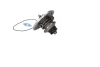 ZESTAW NAPRAW TURBOSPREZARKI KAMOKA 8604147 (фото 3)