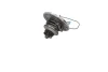 ZESTAW NAPRAW TURBOSPREZARKI KAMOKA 8604147 (фото 4)