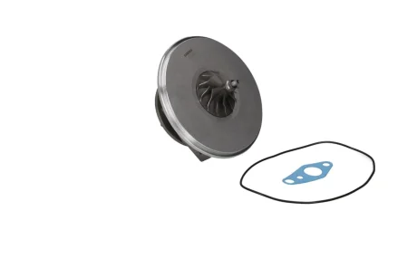 ZESTAW NAPRAW TURBOSPREZARKI KAMOKA 8604147