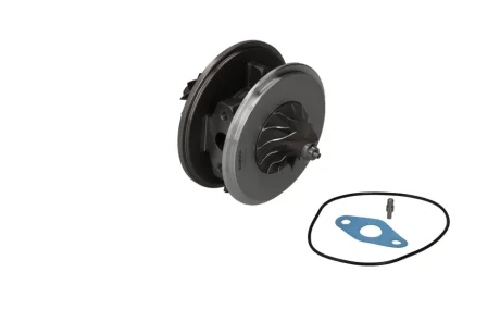 ZESTAW NAPRAW TURBOSPREZARKI KAMOKA 8604155