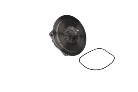 ZESTAW NAPRAW TURBOSPREZARKI KAMOKA 8604164