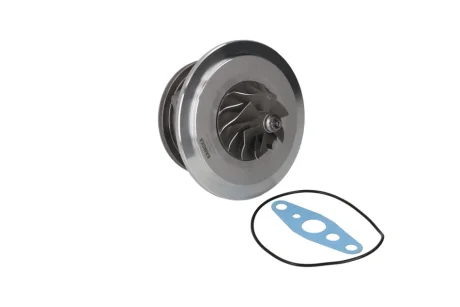 ZESTAW NAPRAW TURBOSPREZARKI KAMOKA 8604166