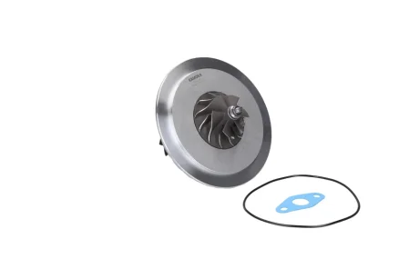 ZESTAW NAPRAW TURBOSPREZARKI KAMOKA 8604168