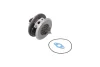 ZESTAW NAPRAW TURBOSPREZARKI KAMOKA 8604170 (фото 1)