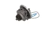 ZESTAW NAPRAW TURBOSPREZARKI KAMOKA 8604170 (фото 2)