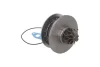 ZESTAW NAPRAW TURBOSPREZARKI KAMOKA 8604170 (фото 3)
