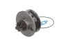 ZESTAW NAPRAW TURBOSPREZARKI KAMOKA 8604170 (фото 4)