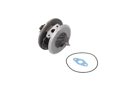 ZESTAW NAPRAW TURBOSPREZARKI KAMOKA 8604170
