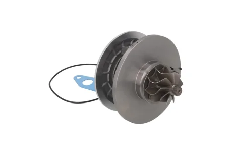 ZESTAW NAPRAW TURBOSPREZARKI KAMOKA 8604172