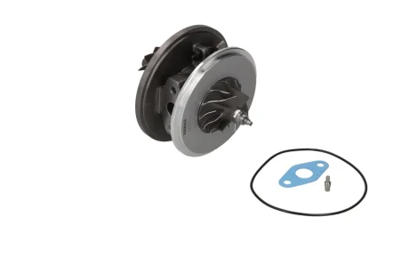 ZESTAW NAPRAW TURBOSPREZARKI KAMOKA 8604173