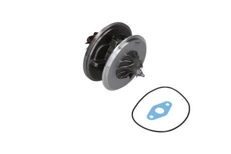 ZESTAW NAPRAW TURBOSPREZARKI KAMOKA 8604175