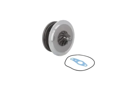ZESTAW NAPRAW TURBOSPREZARKI KAMOKA 8604184