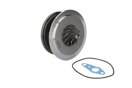 ZESTAW NAPRAW TURBOSPREZARKI KAMOKA 8604186