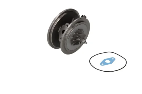 Фото zestaw napraw turbosprezarki KAMOKA 8604188 ZESTAW NAPRAW TURBOSPREZARKI KAMOKA 8604188