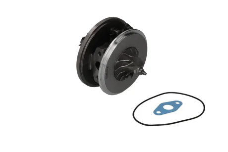 ZESTAW NAPRAW TURBOSPREZARKI KAMOKA 8604190