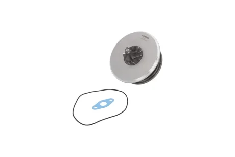 ZESTAW NAPRAW TURBOSPREZARKI KAMOKA 8604191