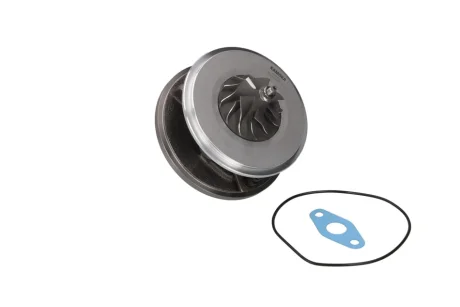 ZESTAW NAPRAW TURBOSPREZARKI KAMOKA 8604198