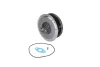 ZESTAW NAPRAW TURBOSPREZARKI KAMOKA 8604201 (фото 2)