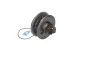 ZESTAW NAPRAW TURBOSPREZARKI KAMOKA 8604201 (фото 3)