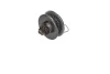 ZESTAW NAPRAW TURBOSPREZARKI KAMOKA 8604201 (фото 4)