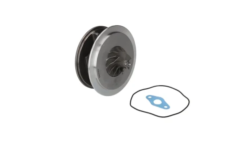 ZESTAW NAPRAW TURBOSPREZARKI KAMOKA 8604204