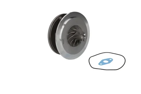 ZESTAW NAPRAW TURBOSPREZARKI KAMOKA 8604218