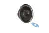 ZESTAW NAPRAW TURBOSPREZARKI KAMOKA 8604225 (фото 1)
