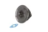 ZESTAW NAPRAW TURBOSPREZARKI KAMOKA 8604225 (фото 2)