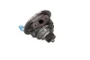 ZESTAW NAPRAW TURBOSPREZARKI KAMOKA 8604225 (фото 3)