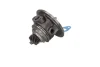 ZESTAW NAPRAW TURBOSPREZARKI KAMOKA 8604225 (фото 4)