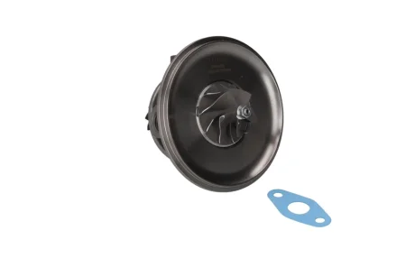 ZESTAW NAPRAW TURBOSPREZARKI KAMOKA 8604225