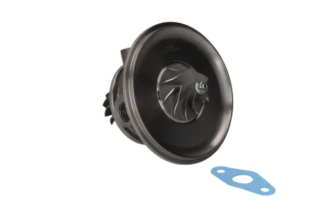 ZESTAW NAPRAW TURBOSPREZARKI KAMOKA 8604226